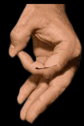 :ok_hand: